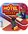 Player Icon